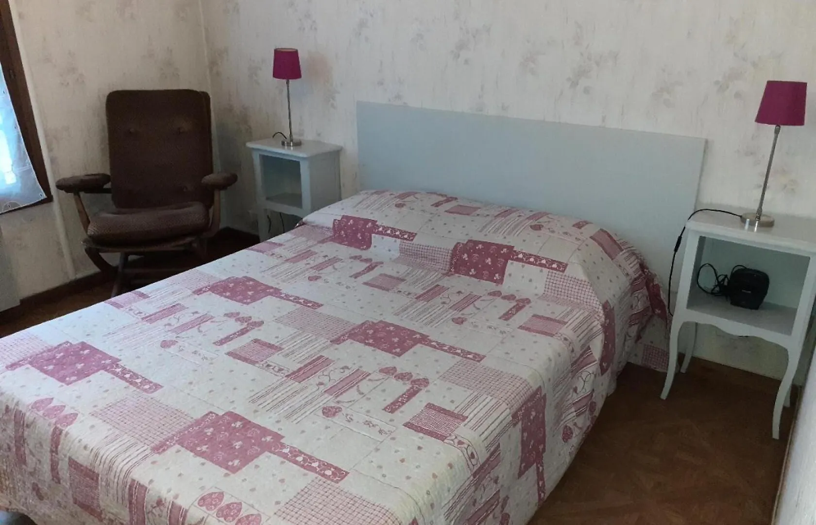 Residence Le Chateau Durieux 4 - Petit Studo Accueillant, Proche Tous Commerces ! Mae-7714 Aix-les-Bains 0*,  France