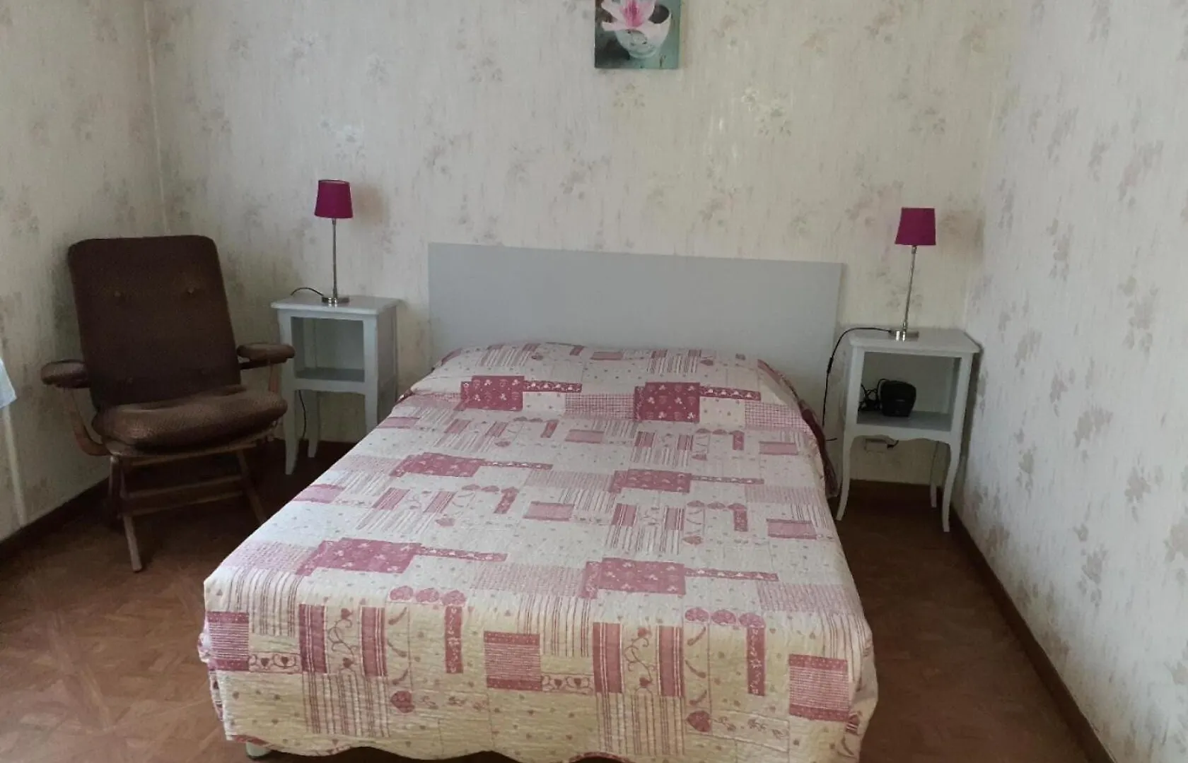 Residence Le Chateau Durieux 4 - Petit Studo Accueillant, Proche Tous Commerces ! Mae-7714 Aix-les-Bains