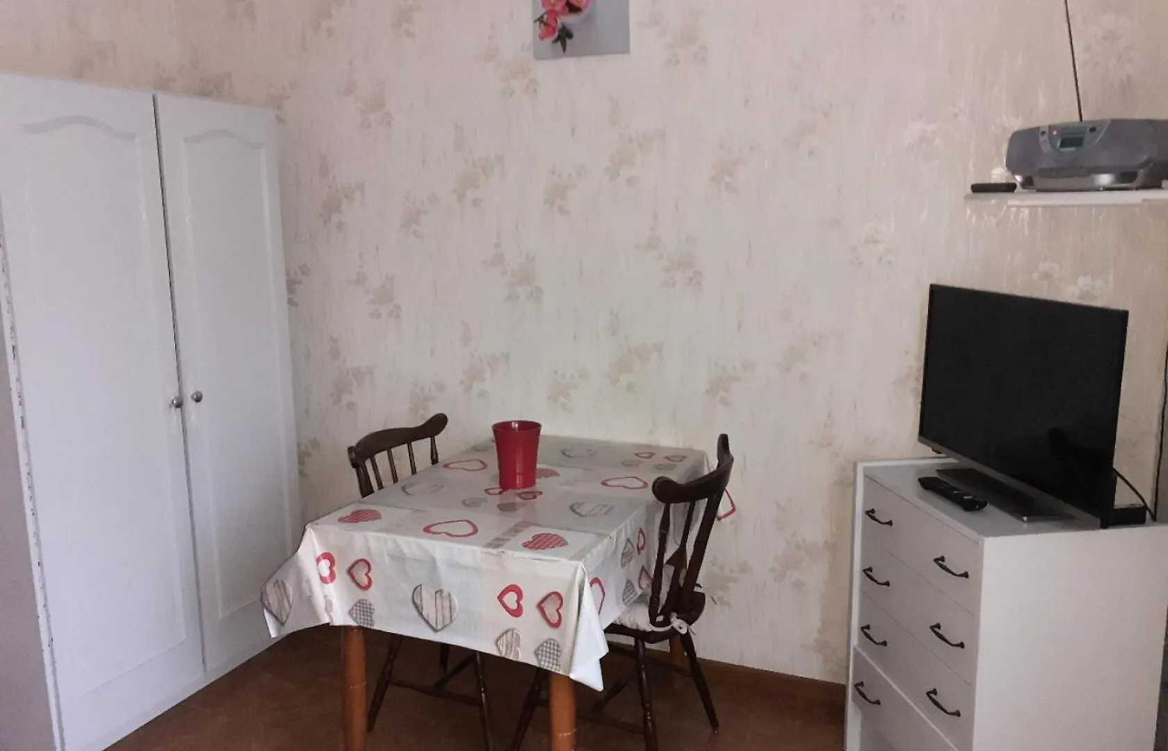 Residence Le Chateau Durieux 4 - Petit Studo Accueillant, Proche Tous Commerces ! Mae-7714 Aix-les-Bains